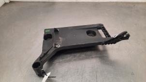 Gebruikte Accubak Volkswagen Arteon Shooting Brake (3HAC) 1.4 eHybrid Plug-in 16V Prijs € 30,25 Inclusief btw aangeboden door Autohandel Didier