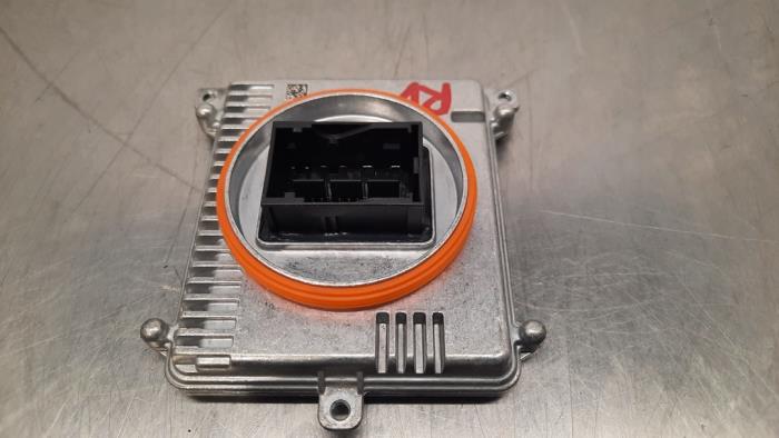 Module phare LED Volkswagen Arteon