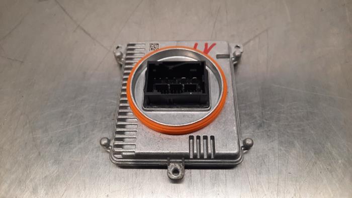 Module phare LED Volkswagen Arteon