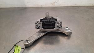 Gebruikte Motorsteun Volkswagen Arteon Shooting Brake (3HAC) 1.4 eHybrid Plug-in 16V Prijs € 102,85 Inclusief btw aangeboden door Autohandel Didier