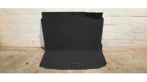 Gebruikte Kofferbak Mat Volkswagen Arteon Shooting Brake (3HAC) 1.4 eHybrid Plug-in 16V Prijs € 163,35 Inclusief btw aangeboden door Autohandel Didier