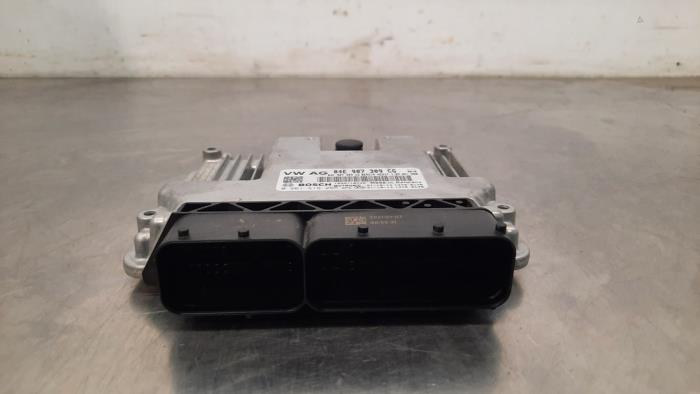 Ordinateur gestion moteur Volkswagen Arteon