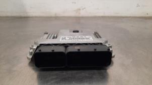 Gebruikte Computer Motormanagement Volkswagen Arteon Shooting Brake (3HAC) 1.4 eHybrid Plug-in 16V Prijs € 332,75 Inclusief btw aangeboden door Autohandel Didier