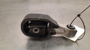 Gebruikte Versnellingsbak Steun Peugeot 208 II (UB/UH/UP) 1.5 BlueHDi 100 Prijs € 24,20 Inclusief btw aangeboden door Autohandel Didier