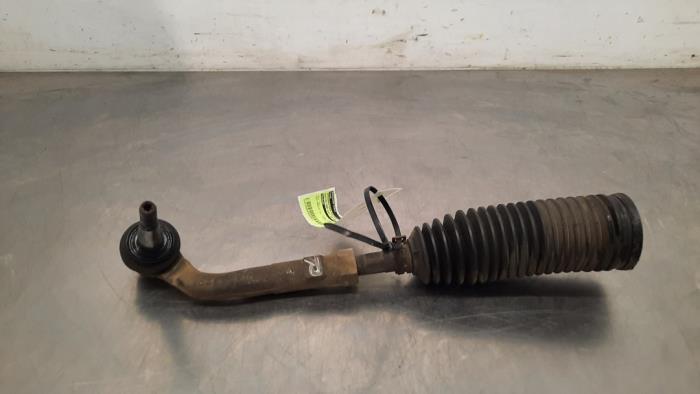 Barre d&#039;accouplement droite Volvo V90