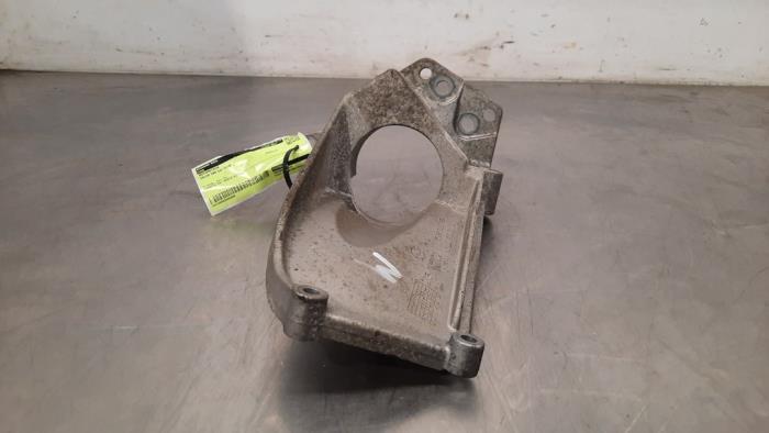 Support moteur Volvo V90