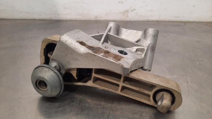 Support moteur Volvo V90