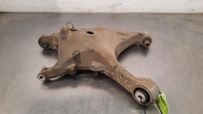 Bras de suspension arrière gauche Volvo V90