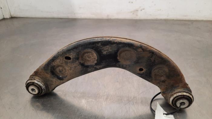 Bras de suspension arrière droit Volvo V90