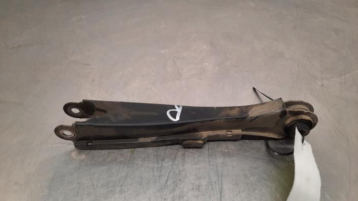 Bras de suspension arrière droit Volvo V90