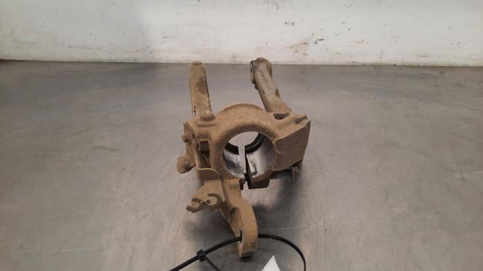 Arbre de transmission avant gauche Volvo V90