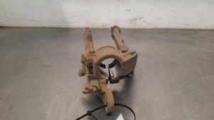 Gebruikte Cardanas links-voor (VWA) Volvo V90 II (PW) 2.0 D3 16V Prijs € 72,60 Inclusief btw aangeboden door Autohandel Didier