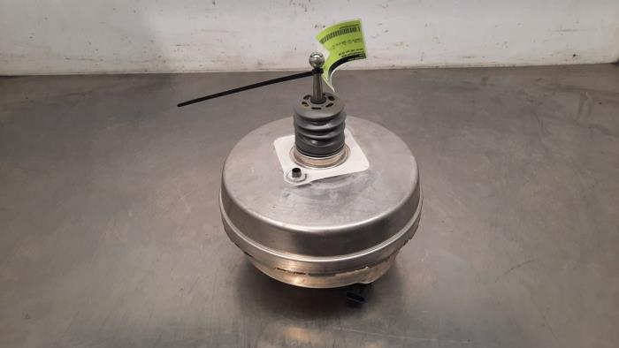 Assistant de freinage Volvo V90