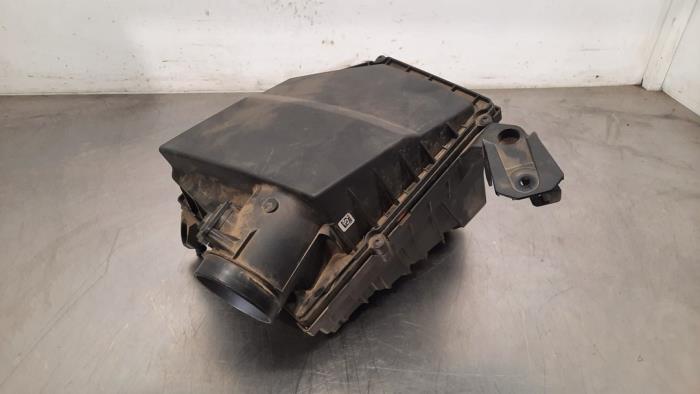 Boîtier filtre à air Volvo V90