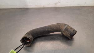 Gebruikte Intercooler Slang Volvo V90 II (PW) 2.0 D3 16V Prijs € 36,30 Inclusief btw aangeboden door Autohandel Didier