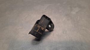 Gebruikte Sensor map (inlaatspruitstuk) Volvo V90 II (PW) 2.0 D3 16V Prijs € 30,25 Inclusief btw aangeboden door Autohandel Didier