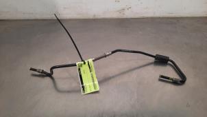 Gebruikte Leiding (diversen) Volvo V90 II (PW) 2.0 D3 16V Prijs € 36,30 Inclusief btw aangeboden door Autohandel Didier