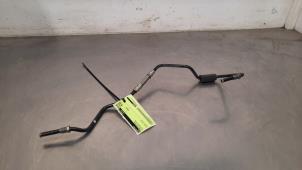 Gebruikte Leiding (diversen) Volvo V90 II (PW) 2.0 D3 16V Prijs € 36,30 Inclusief btw aangeboden door Autohandel Didier