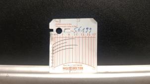 Gebruikte Motor BMW 1 serie (F40) 128ti 2.0 TwinPower 16V Prijs € 5.687,00 Inclusief btw aangeboden door Autohandel Didier