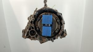 Gebruikte Automaatbak BMW 1 serie (F40) 128ti 2.0 TwinPower 16V Prijs € 3.690,50 Inclusief btw aangeboden door Autohandel Didier