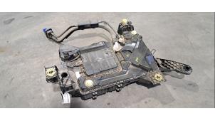 Gebruikte Adblue tank Peugeot 308 SW (F4/FC/FN/FR) 1.5 Blue HDi 130 16V Prijs € 459,80 Inclusief btw aangeboden door Autohandel Didier