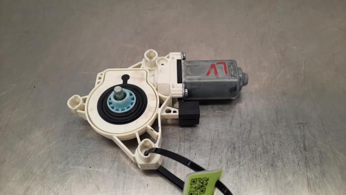 Moteur de vitre portière Volkswagen Arteon