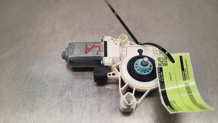 Moteur de vitre portière Volkswagen Arteon