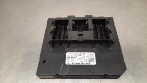 Gebruikte Computer Body Control Volkswagen Arteon Shooting Brake (3HAC) 1.4 eHybrid Plug-in 16V Prijs € 266,20 Inclusief btw aangeboden door Autohandel Didier