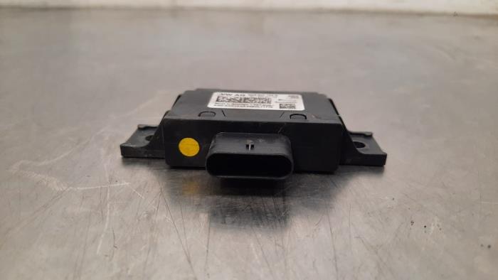 Module (divers) Volkswagen Arteon