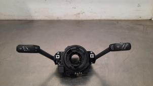 Gebruikte Combischakelaar Stuurkolom Volkswagen Arteon Shooting Brake (3HAC) 1.4 eHybrid Plug-in 16V Prijs € 133,10 Inclusief btw aangeboden door Autohandel Didier