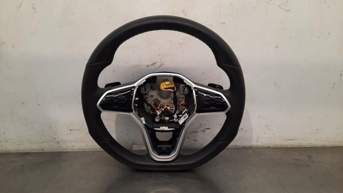 Volant Volkswagen Arteon