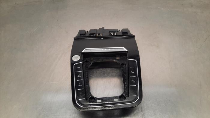 Console centrale Volkswagen Arteon
