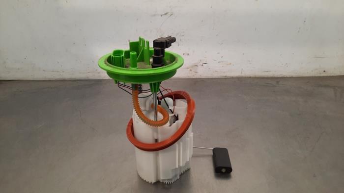 Pompe carburant électrique Volkswagen Arteon