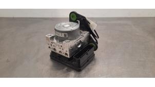 Gebruikte ABS Pomp Volkswagen Arteon Shooting Brake (3HAC) 1.4 eHybrid Plug-in 16V Prijs € 199,65 Inclusief btw aangeboden door Autohandel Didier