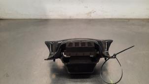 Gebruikte Motorsteun Volkswagen Arteon Shooting Brake (3HAC) 1.4 eHybrid Plug-in 16V Prijs € 54,45 Inclusief btw aangeboden door Autohandel Didier