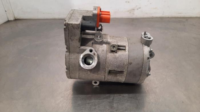 Pompe clim Volkswagen Arteon