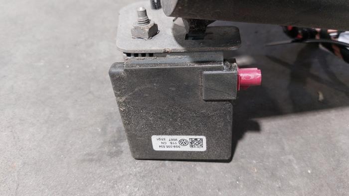 part