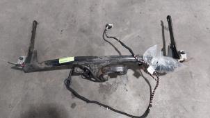 Gebruikte Trekhaak Volkswagen Arteon Shooting Brake (3HAC) 1.4 eHybrid Plug-in 16V Prijs € 726,00 Inclusief btw aangeboden door Autohandel Didier