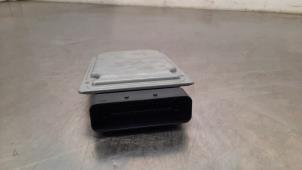 Gebruikte Computer hoogteregeling Volkswagen Arteon Shooting Brake (3HAC) 1.4 eHybrid Plug-in 16V Prijs € 266,20 Inclusief btw aangeboden door Autohandel Didier