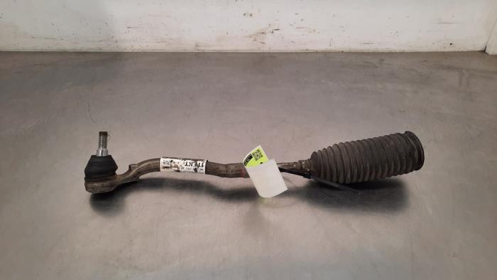 Barre d&#039;accouplement gauche Peugeot 308