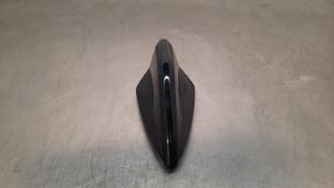 Gebruikte Antenne Peugeot 308 SW (F4/FC/FN/FR) 1.5 Blue HDi 130 16V Prijs € 30,25 Inclusief btw aangeboden door Autohandel Didier