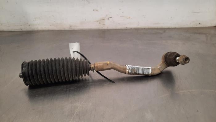 Barre d&#039;accouplement gauche Peugeot 308