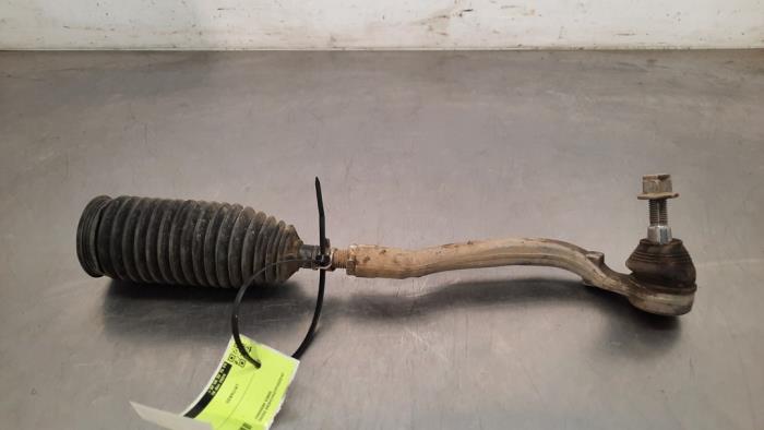 Barre d&#039;accouplement droite Peugeot 308