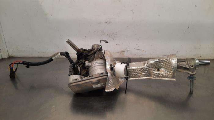 Boîtier de direction assistée Peugeot 308