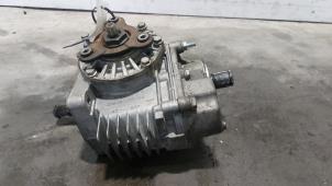 Gebruikte Differentieel voor Audi RSQ3 Prijs € 726,00 Inclusief btw aangeboden door Autohandel Didier