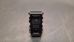 Gebruikte Schakelaar asr (div) Peugeot 308 SW (F4/FC/FN/FR) 1.5 Blue HDi 130 16V Prijs € 30,25 Inclusief btw aangeboden door Autohandel Didier