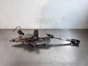 Gebruikte Stuurkolomas Citroen C3 Aircross I (2C/2R) 1.5 BlueHDi 110 Prijs € 199,65 Inclusief btw aangeboden door Autohandel Didier