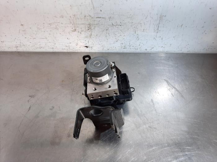 Pompe ABS Citroen C3 Aircross