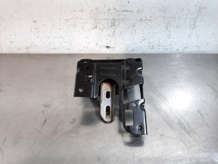 Support moteur Citroen C3 Aircross