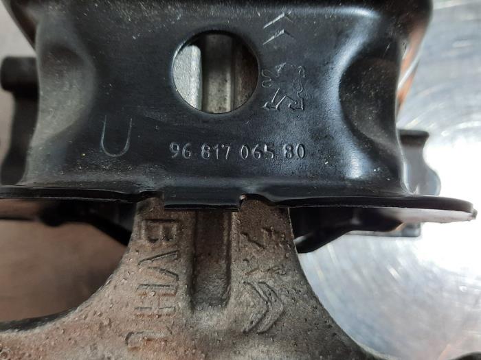 part